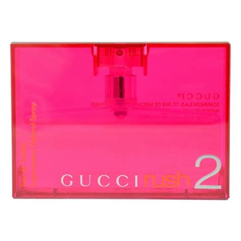 gucci rush geuren dames|Gucci parfum .